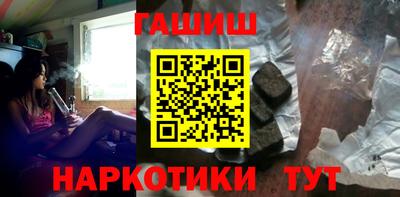 mdma Моздок